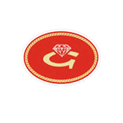 Goldiam Intl.