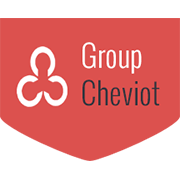 Cheviot Company