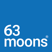 63 Moons Tech.