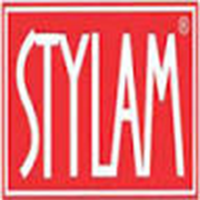 Stylam Industrie