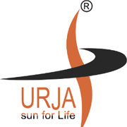 Urja Global Ltd