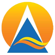 Ashapura Minech.