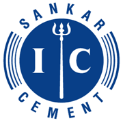 India Cements