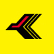 JK Tyre & Indust