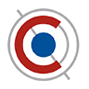CSL Finance