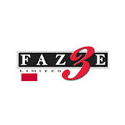 Faze Three