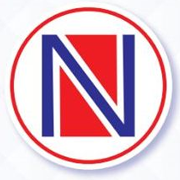 NILE
