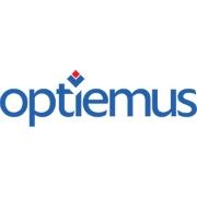 Optiemus Infra.