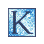 Kothari Products Ltd