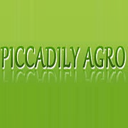 Piccadily Agro