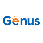 Genus Power