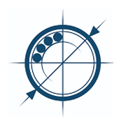 NRB Bearings