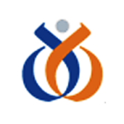 DB (International) Stock Brokers Ltd