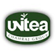 United Nilgiri Tea Estates Company Ltd