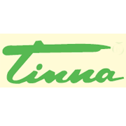 Tinna Rubber