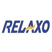 Relaxo Footwear