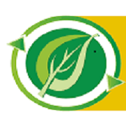 Eco Recyc.
