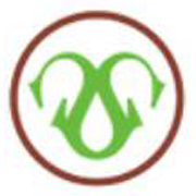 Supreme Holdings & Hospitality Ltd