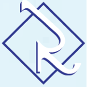 Raj Rayon Inds.
