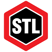Sterling Tools