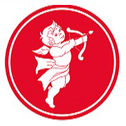 Cupid