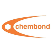Chembond Material Technologies Ltd