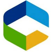 Capital India