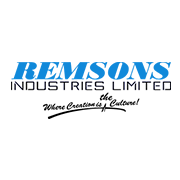 Remsons Industries Ltd
