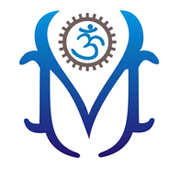 Om Infra