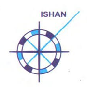 Ishan Dyes and chemicals Ltd