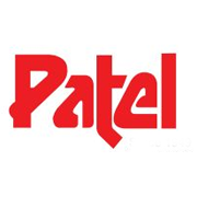Patel Engineerin