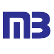 Medicamen Biotech Ltd