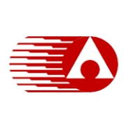 Arman Financial