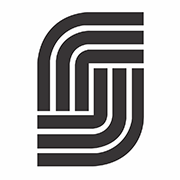 Shilchar Tech.