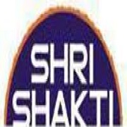 Sri Havisha Hospitality & Infrastructure Ltd