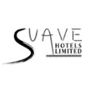 The Byke Hospitality Ltd