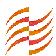 Navkar Urbanstructure Ltd