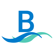 Blue Coast Hotels Ltd