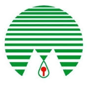 Madhucon Projects Ltd