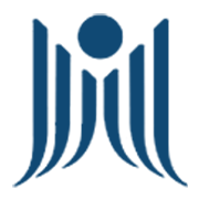 Jindal Worldwide