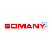 Somany Ceramics
