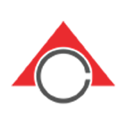 Coral India Finance & Housing Ltd