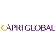 Capri Global