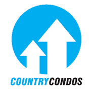 Country Condos Ltd