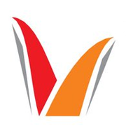 Vidhi Specialty