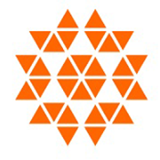 GACM Technologies Ltd