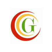 Gennex Lab.