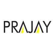 Prajay Engineers Syndicate Ltd
