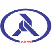 Atul Auto