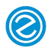 Zenith Steel Pipes & Industries Ltd